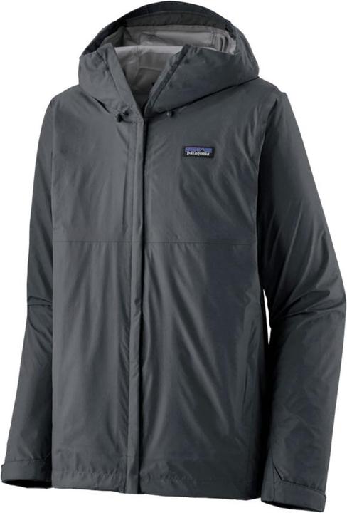 Produktbild Patagonia Torrentshell (M)