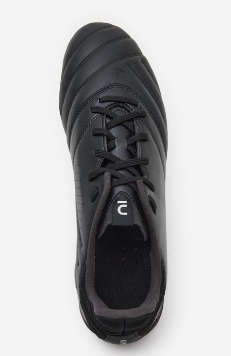 Image du produit Kipsta Viralto Ii (45)