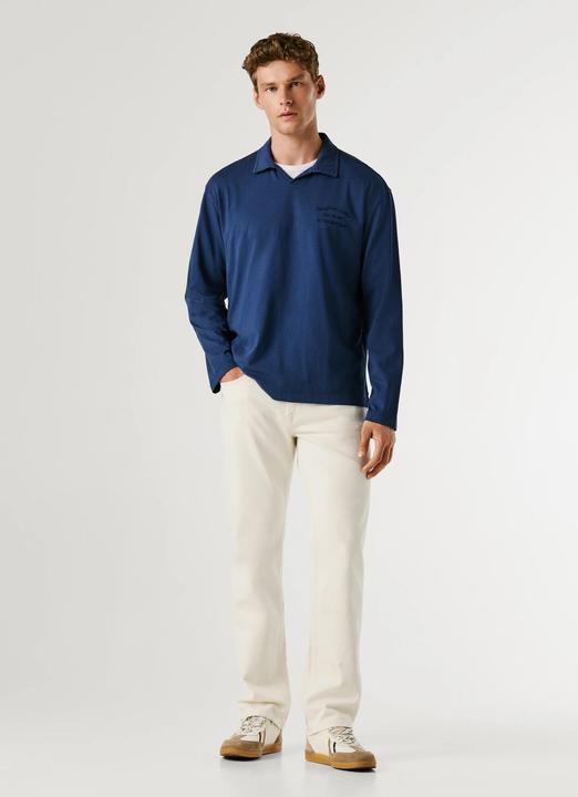 Immagine prodotto Pepe Jeans Cyril (S)