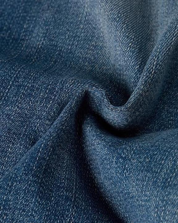 Produktbild G-Star 3301 Slim Jeans vintage medium aged (W38/L38)