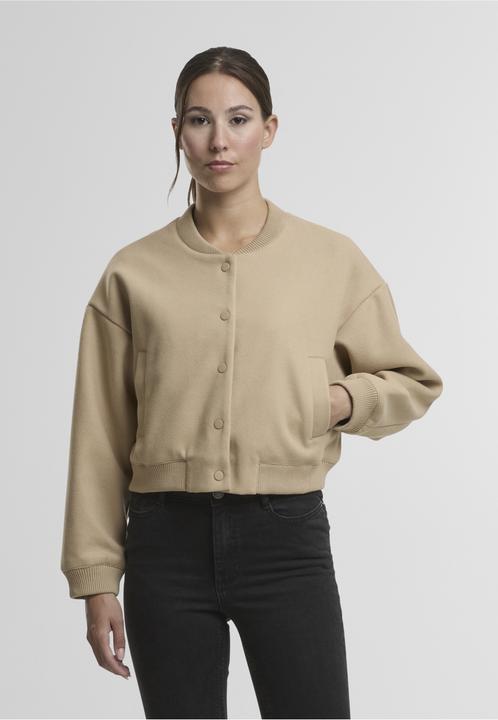 Produktbild Urban Classics Balloon (XXL)