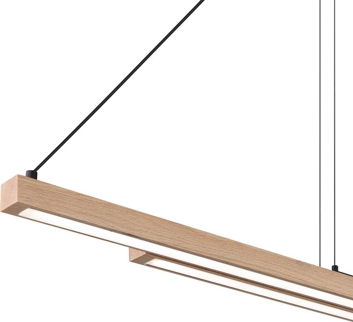 Produktbild Globo Grekkie (4391 lm)