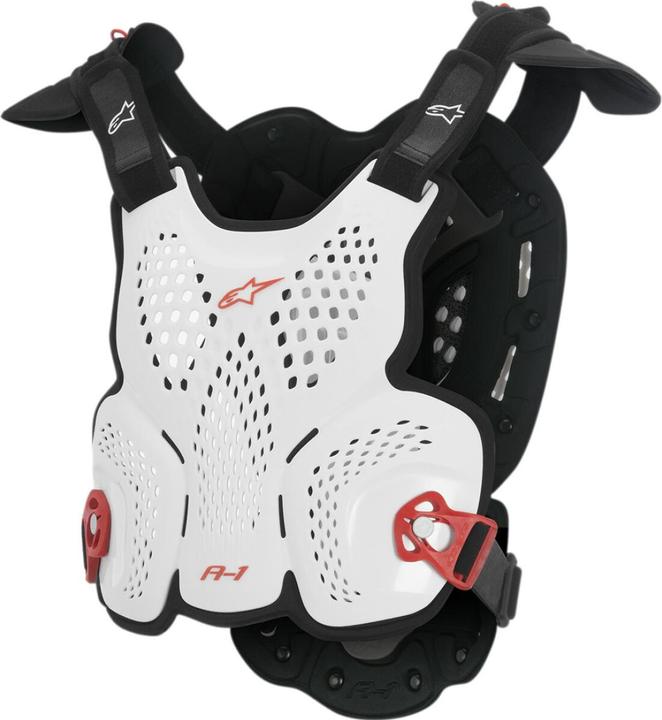Produktbild Alpinestars A1 2016 (XL, XXL)