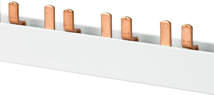 Image du produit Siemens 5ST3705-0HG