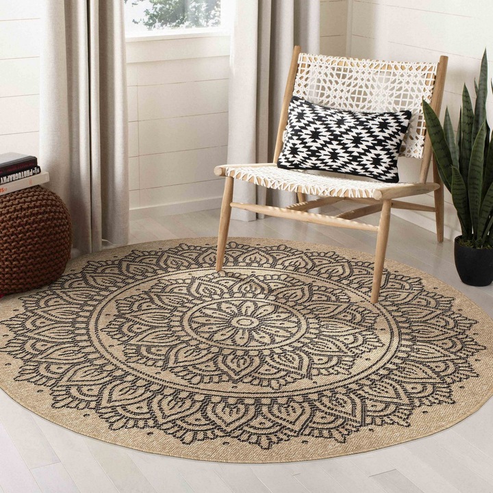 Produktbild Skye Decor Serenn (180 x 45 x 30 cm)