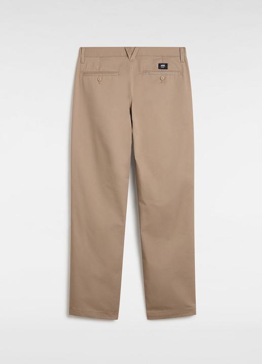 Image du produit Vans Authentic Chino Relaxed Pant (28)