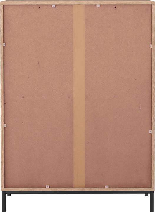 Image du produit Loft 24 Céline (80 x 35 x 110 cm)