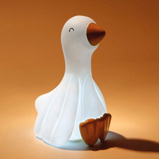Immagine prodotto Little Dutch Luce notturna di Little Goose