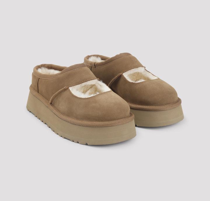Produktbild Ugg 1167612 (39)