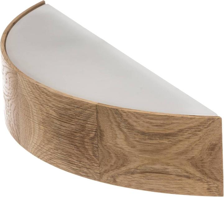 Produktbild Envostar Kerio (E27)