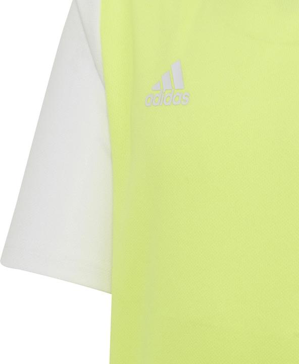 Produktbild adidas Estro 19 Trikot Kinder (164)