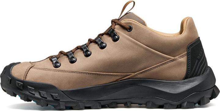 Produktbild Scarpa Rove Rock Gtx (44.5)