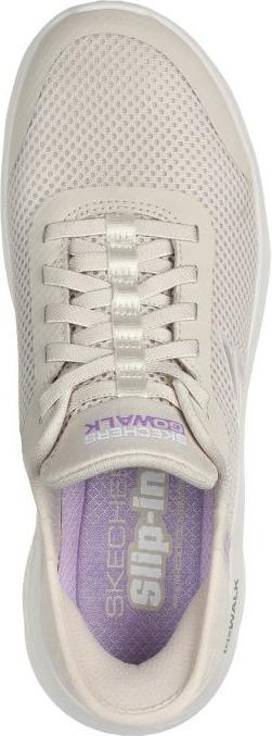 Image du produit Skechers 124836 OFWT (41)