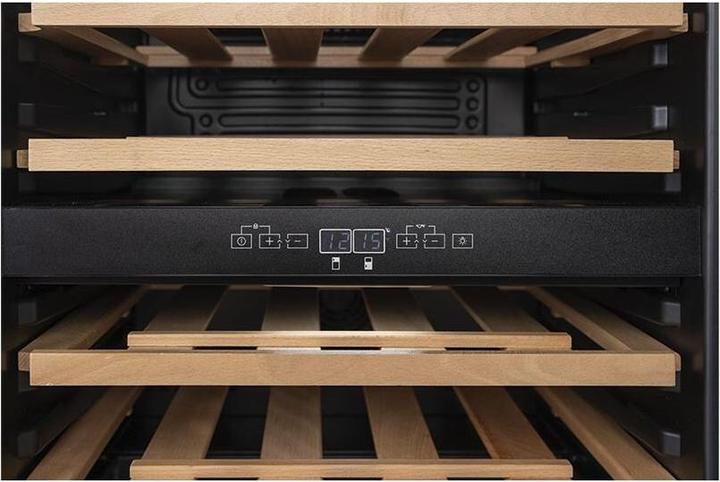 Immagine prodotto Kibernetik WKH39D