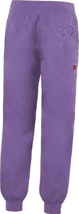 Produktbild E9 Mix (M)