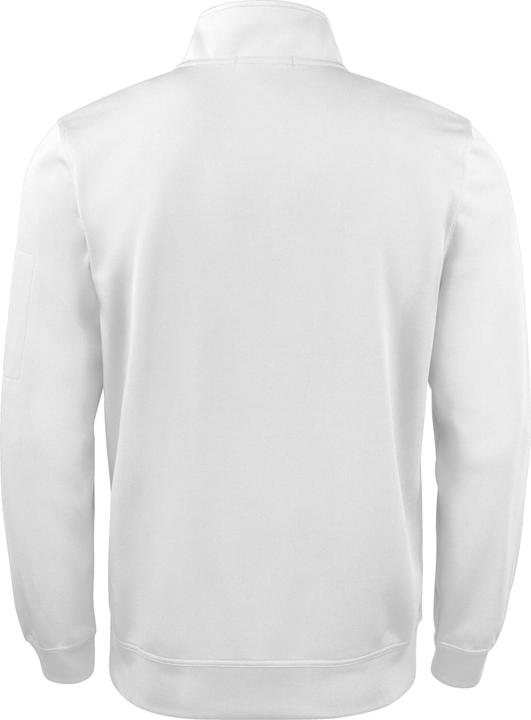 Image du produit Clique - Sweat BASIC ACTIVE - Adulte (L)