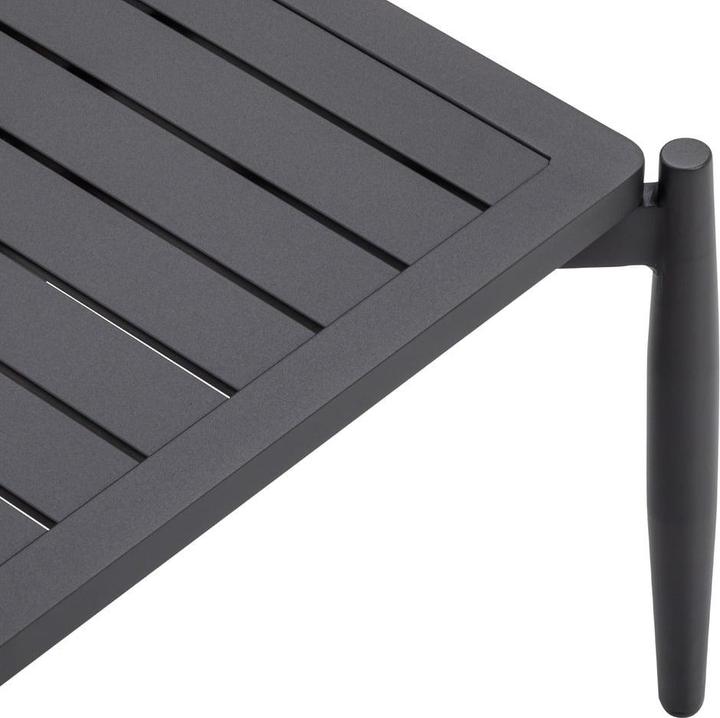 Actual product image BYYU Malta
