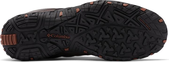 Immagine prodotto Columbia Woodburn™ Ii Waterproof (40)