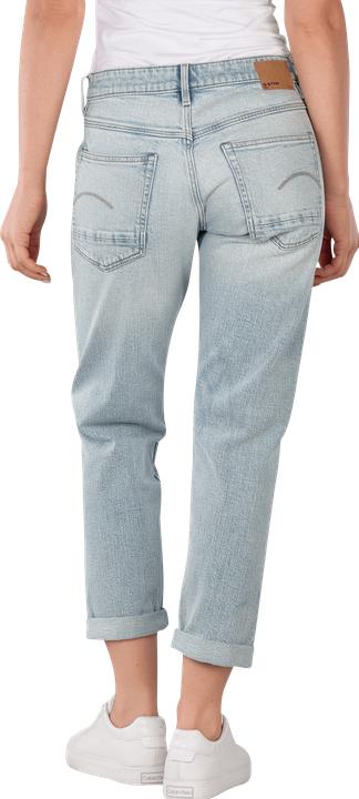 Image du produit G-Star Kate Jeans Boyfriend (29)