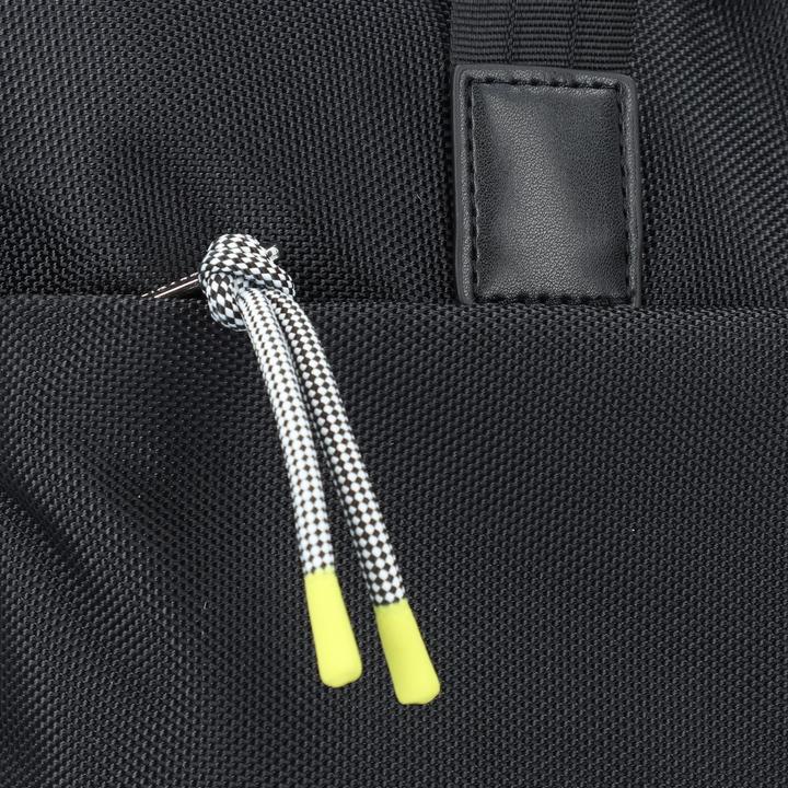 Image du produit Picard Shopper Lucky One 3245 (17 l)