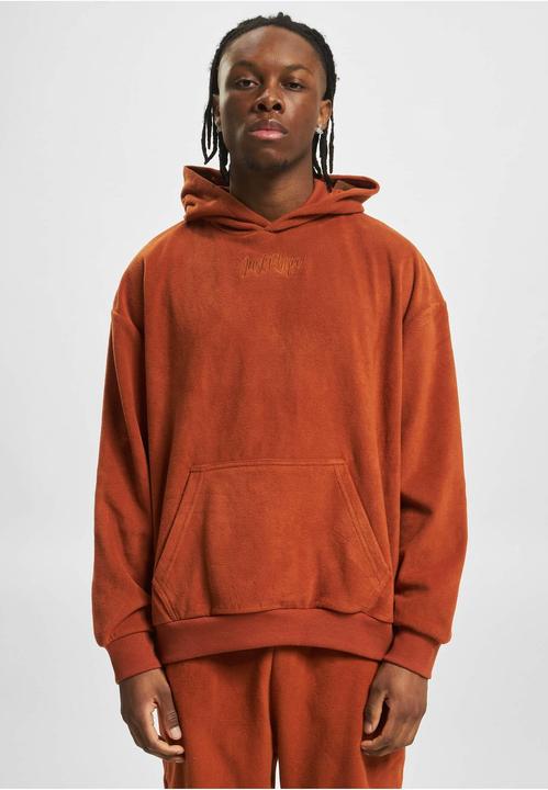 Produktbild Just Rhyse Hoody - 69899 (L)