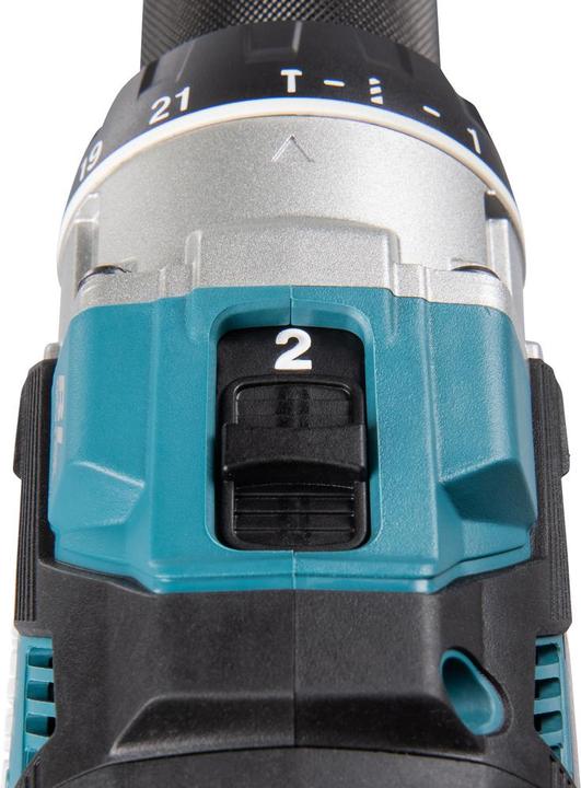 Produktbild Makita DHP489RTJ (Akkubetrieb)