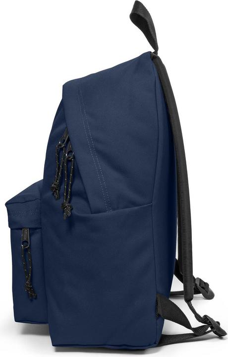Produktbild Eastpak Padded Pak'r Rucksack (24 l)