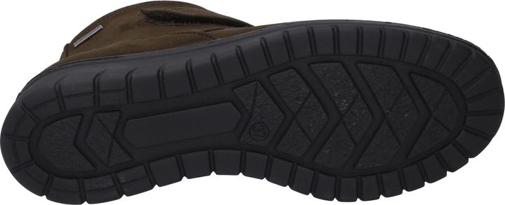 Immagine prodotto Westland 32953-73 (38)