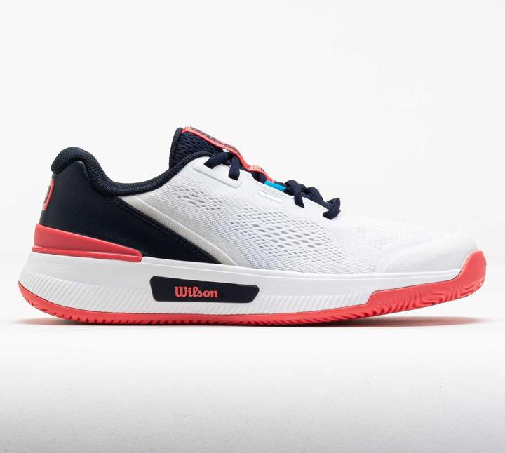 Productafbeelding Wilson Intrigue Pro (38.5)