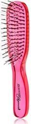 Produktbild Hercules Sägemann Scalp Brush Junior Pink 8106