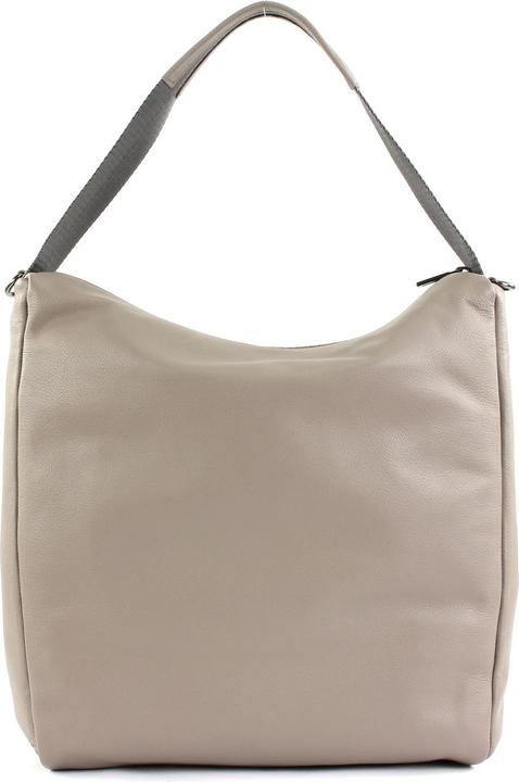 Image du produit Mandarina Duck Manhatten Winter Medium Hobo / Crossover