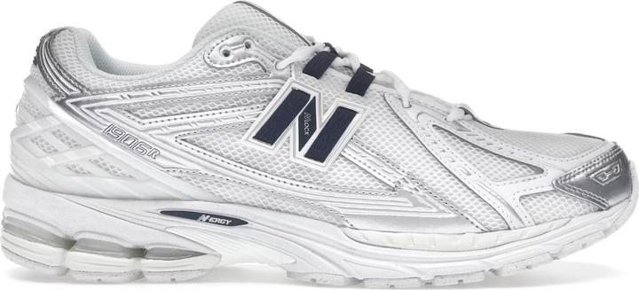 Image du produit New Balance U1906RCM (47.5)