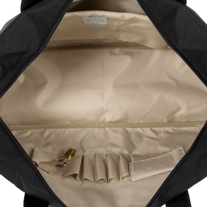 Immagine prodotto Brics Borsa da viaggio X-TRAVEL BORSONE (19 l)