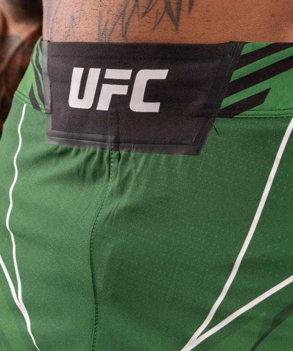 Actual product image Venum UFC Authentic Fight Night Men's Shorts - Long Fit (XL)
