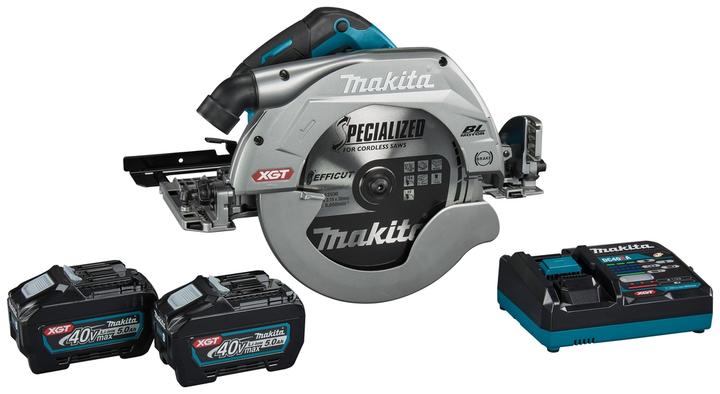 Produktbild Makita HS011GT