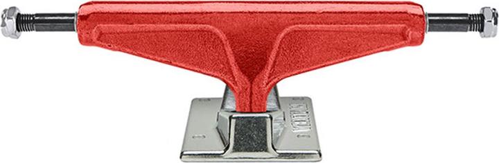 Actual product image Venture 5.2 HI V-Hollow 8.0" Set (8")