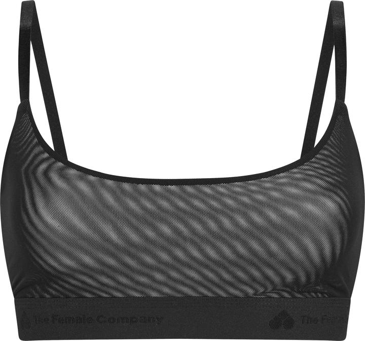 Produktbild The Female Company Bralette (Einzelpack, 36 A)