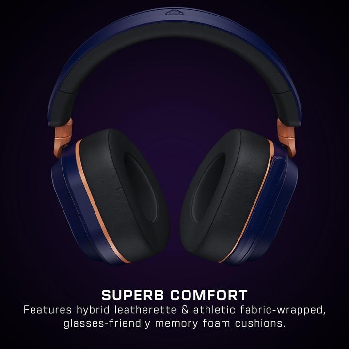 Immagine prodotto Turtle Beach Stealth 700 Gen 3 (Senza fili)