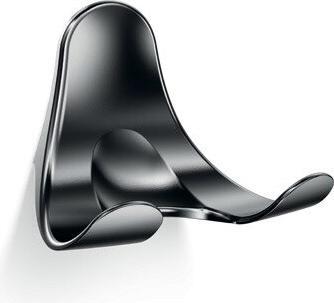 Actual product image Valera Universal