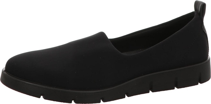 Actual product image Ecco Slipper (42)