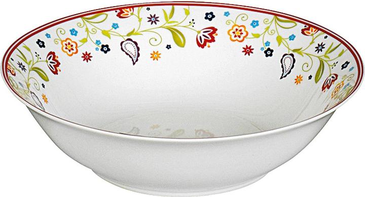 Produktbild Flirt by R&B Schale 'Shanti Doppio' (23 cm, 1 x)