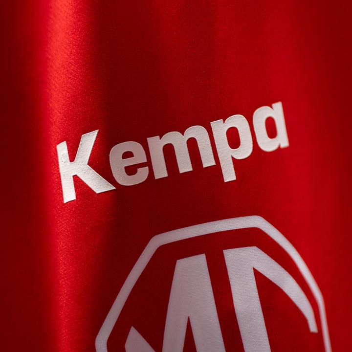 Produktbild Kempa ÖHB Trikot (XXL)