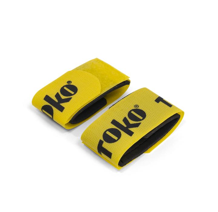 Immagine prodotto Toko Ski Clip Nordic Skifix