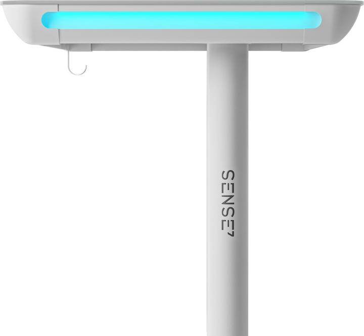 Produktbild Sense7 Nomo (120 x 60 x 118 cm)