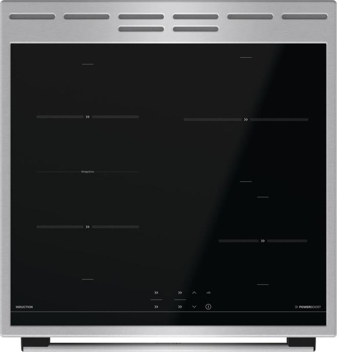 Image du produit Gorenje GEIT6E81XPG