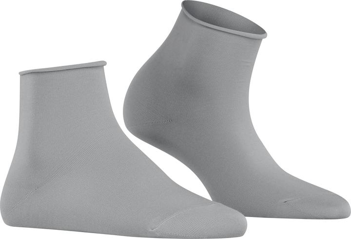 Image du produit Falke Cotton Touch Damen (Une unité par pack, 39 - 42)