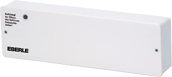 Produktbild Eberle Controls EBERLE EV 230 H/K 8 Kanal