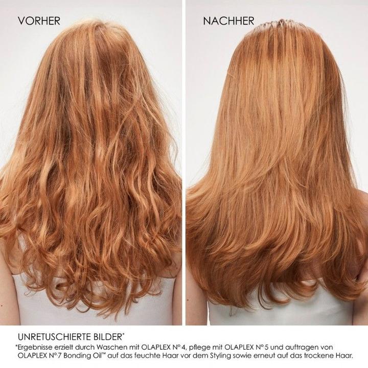 Immagine prodotto Olaplex Tutto In Uno (Set per la cura dei capelli)