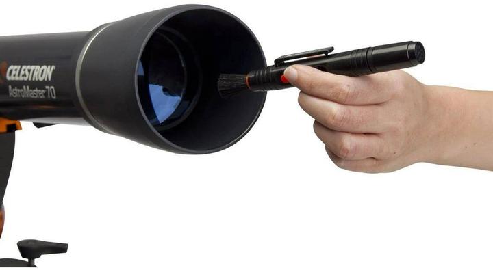 Produktbild Celestron LensPen Rein.Pinsel