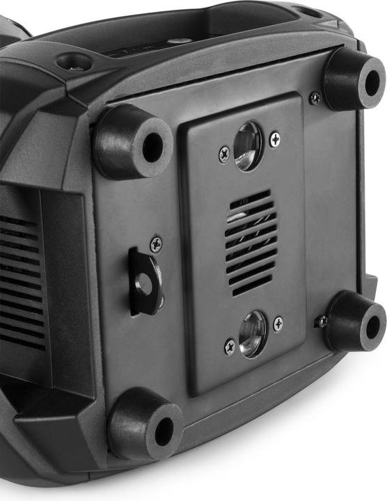 Image du produit BeamZ Spot Fuze75S (75 W)